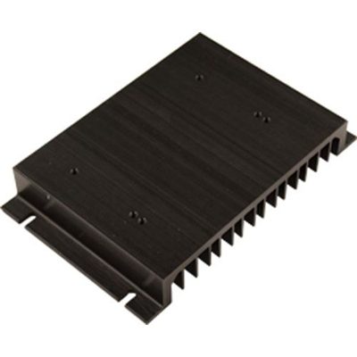 Image of Minarik Drives 223-0159