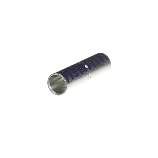Image of Color-Keyed 54812