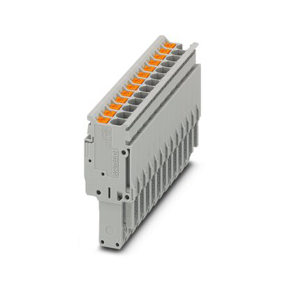 Image of Phoenix Contact 3211292