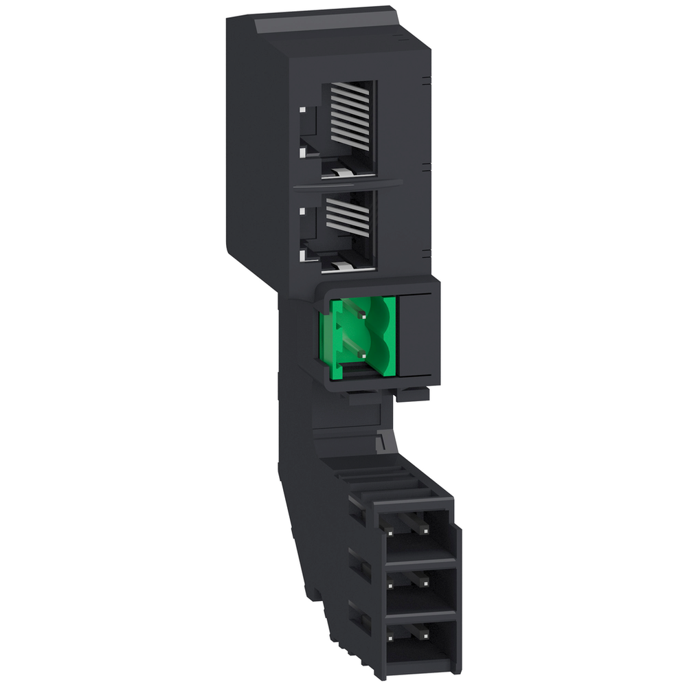 Image of Schneider Electric LV850064SP