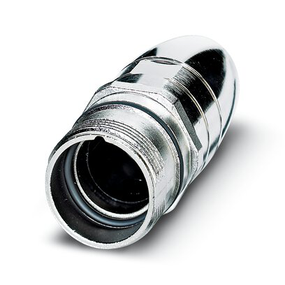 Image of Phoenix Contact 1592750