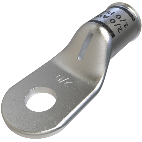 Image of ILSCO CRA-1/0-516M