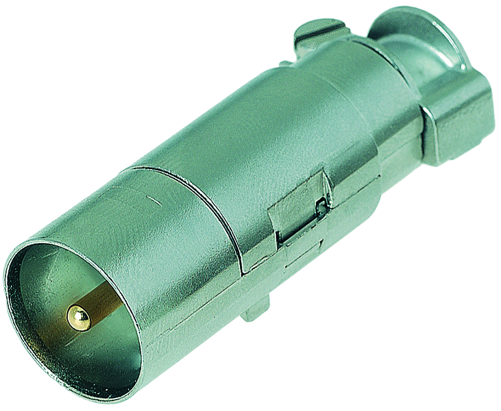 Image of Harting 09150013023