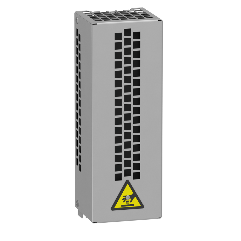 Image of Schneider Electric VW3A7730