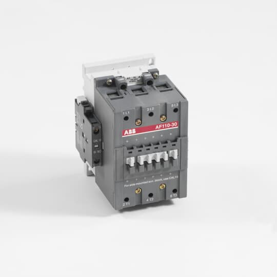 Image of ABB UAF110-30-00-RA-70