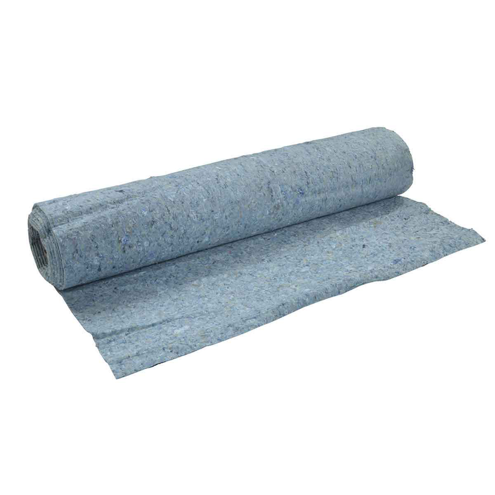 Image of Brady RAG24150