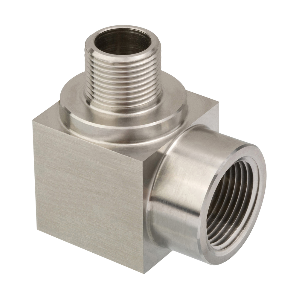 Image of Crouse-Hinds ARD303030