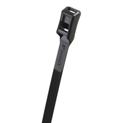 Image of Panduit HV9250-CP0