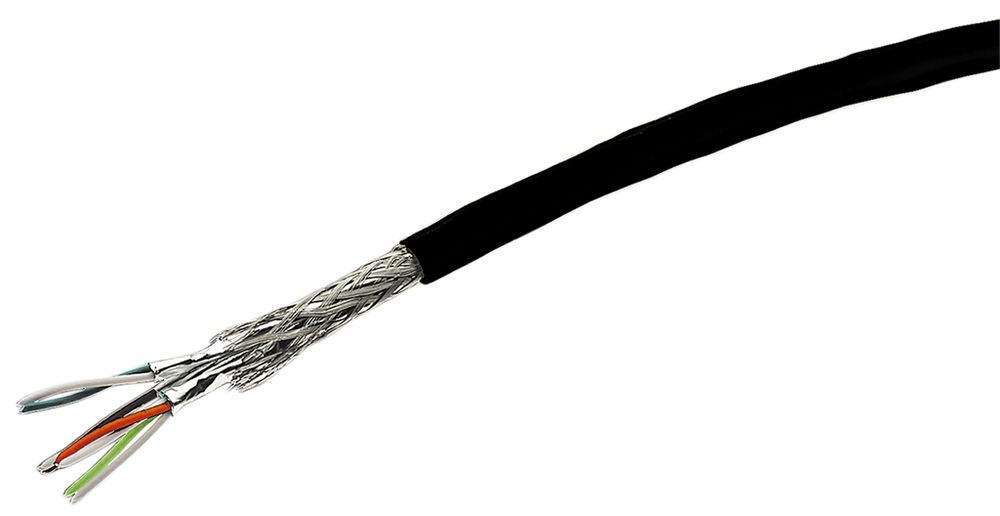 Image of Harting 09456000521