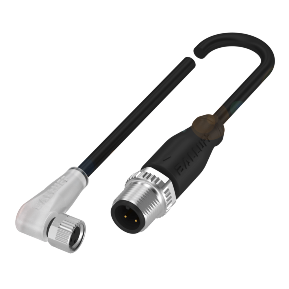Image of Balluff BCC M323-M413-3E-602-PW0334-015