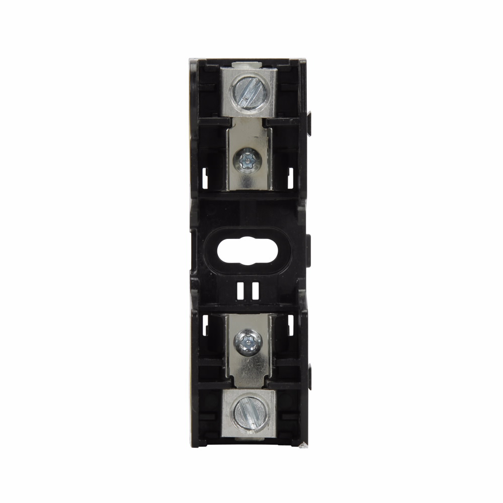 Image of Edison RM25030-1CR