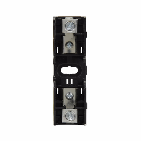 Image of Edison RM25030-1CR