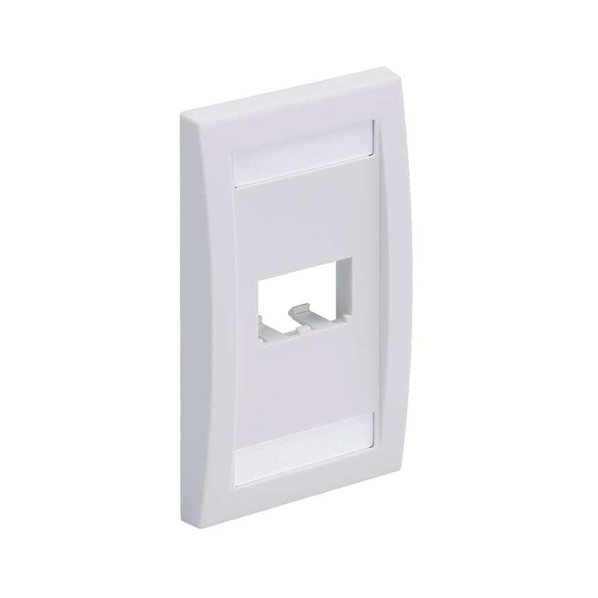 Image of Panduit CFPE2IWY