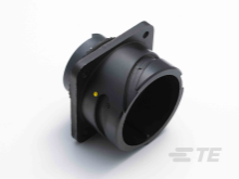 Image of TE Connectivity Y5015-000000006322