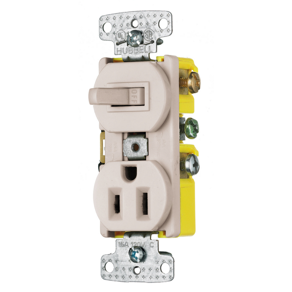 Image of Bryant RC108LA