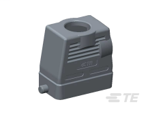 Image of TE Connectivity T1340100121-000