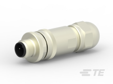 Image of TE Connectivity T4111012021-000