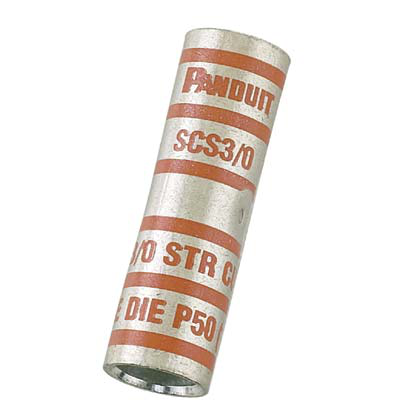 Image of Panduit SCS750-6