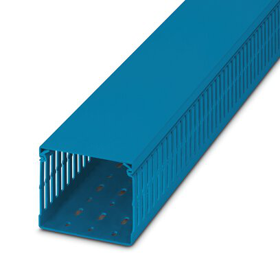 Image of Phoenix Contact 3240605