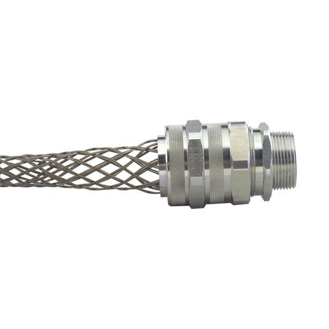 Image of Remke SWV-511-E