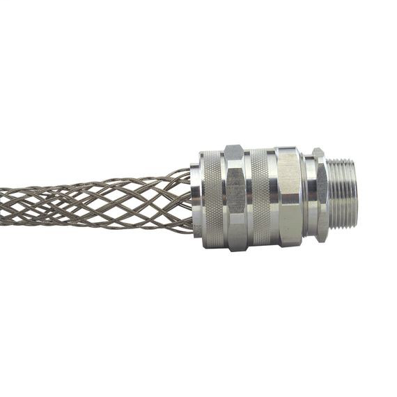 Image of Remke SWV-414-E