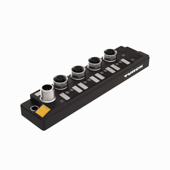 Image of Turck 100002596
