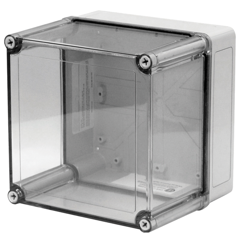 Image of nVent Hoffman VM755CT