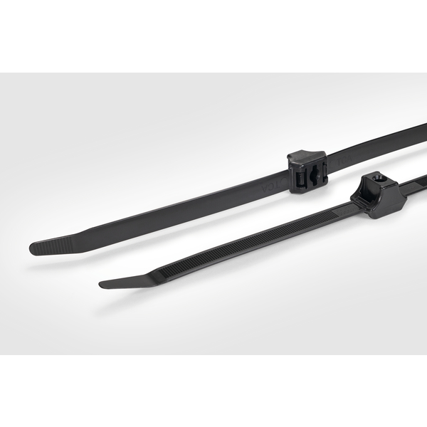 Image of HellermannTyton DCT90HIRK2