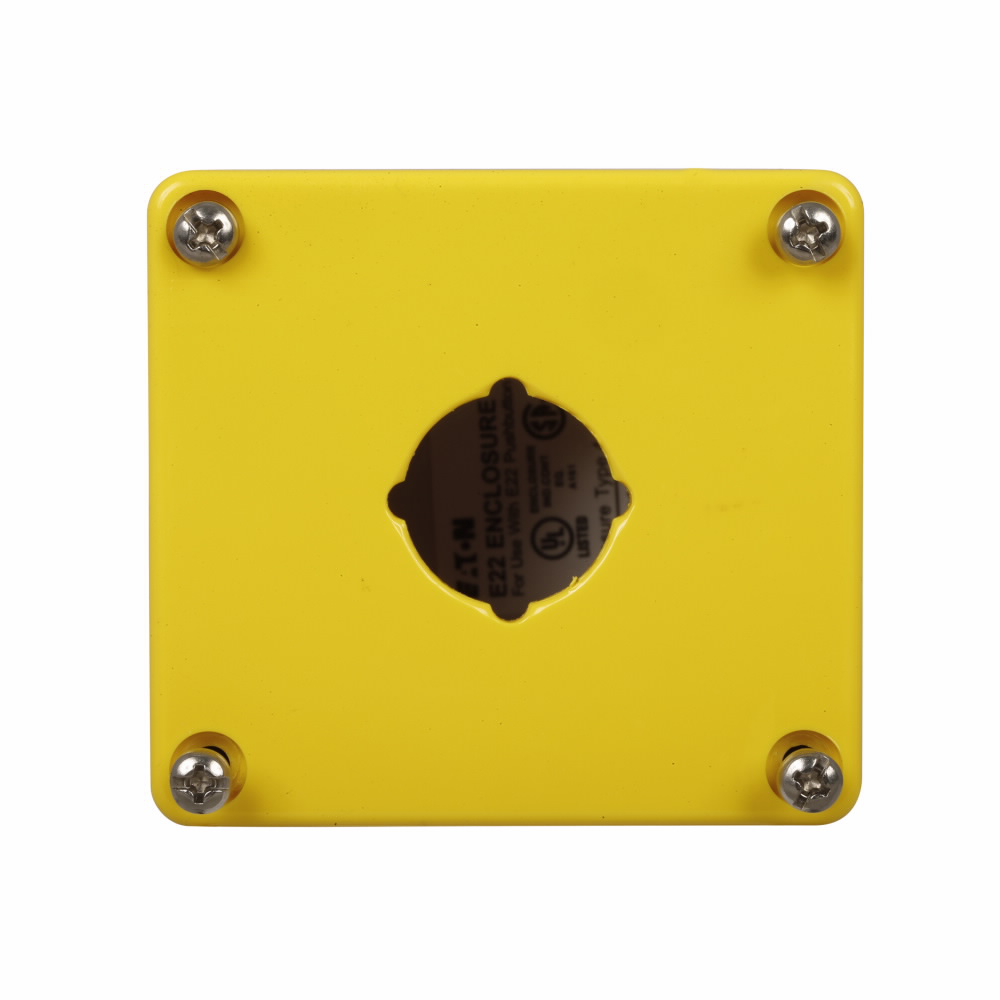 Image of Eaton E22CDP1Y