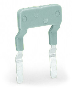 Image of WAGO 711-199