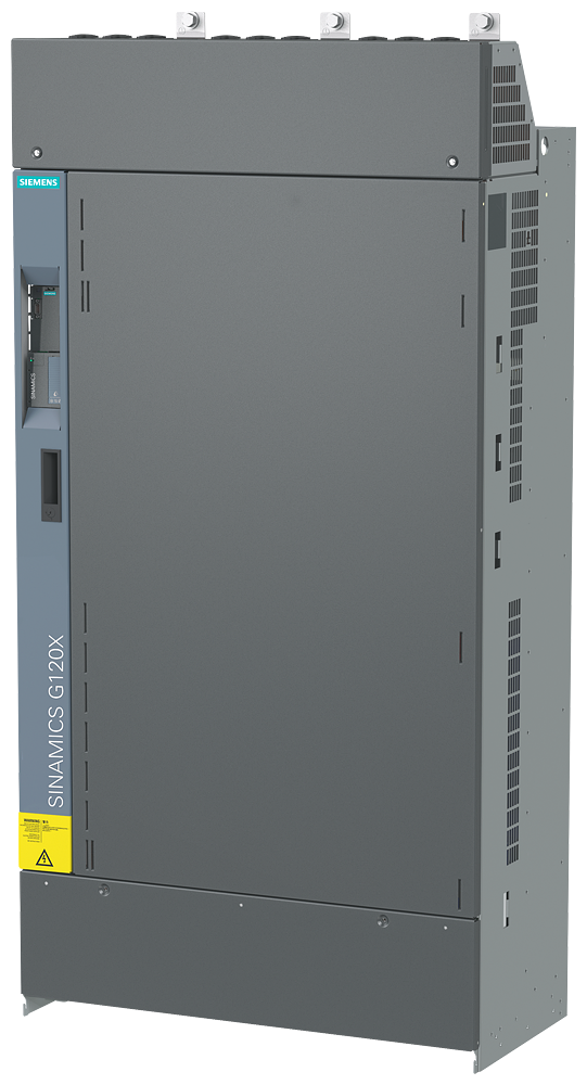 Image of Siemens 6SL32201YH621CB0
