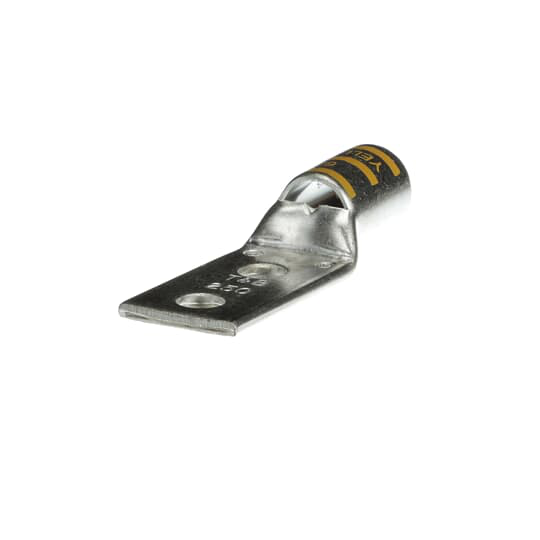 Image of Color-Keyed 54213