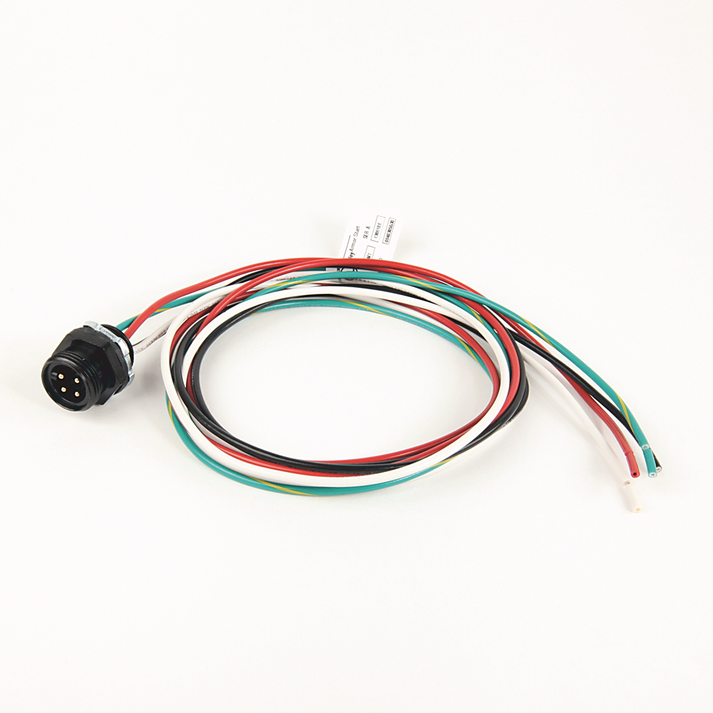 Image of Allen-Bradley 280-M22M-M1