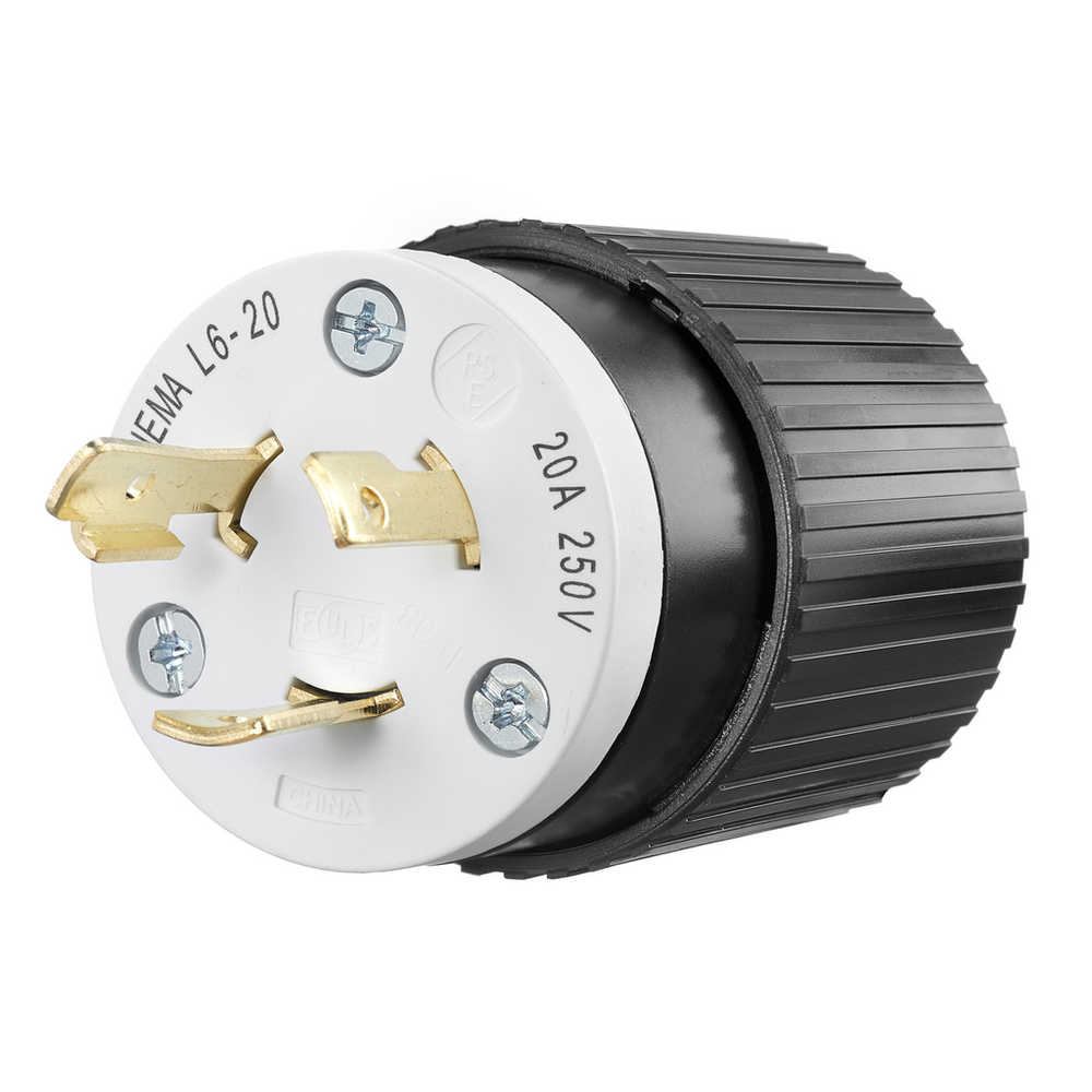 Image of Bryant 70620NP