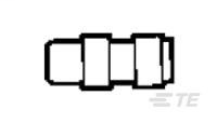Image of TE Connectivity 328860