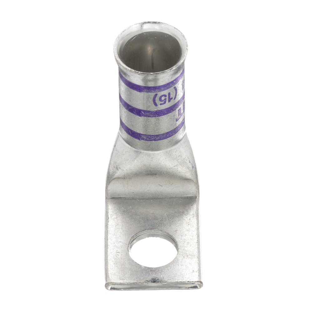 Image of Panduit LCAF3/0-12F-X