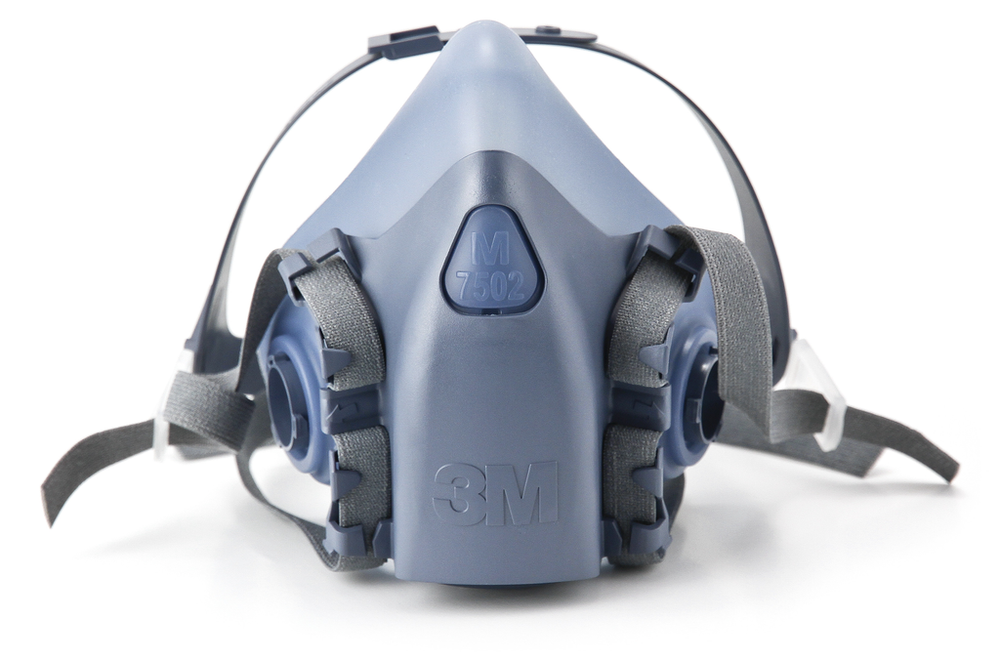 Image of 3M 7000002162
