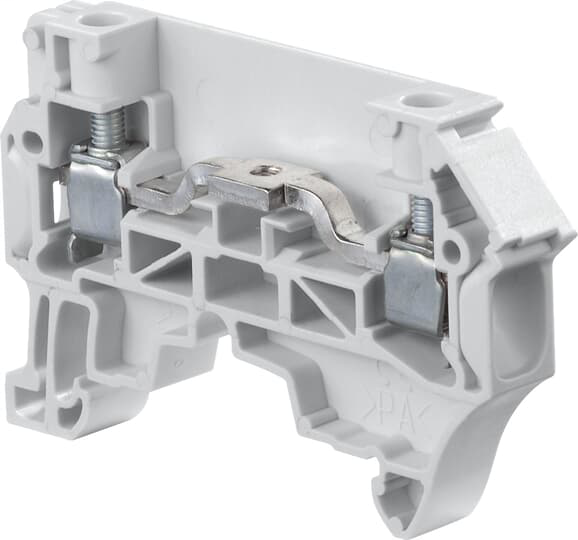 Image of ABB 1SNK508013R0000