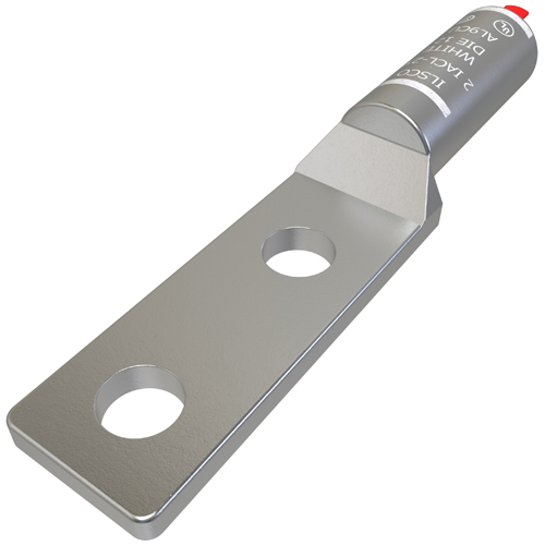 Image of ILSCO 2IACL-250