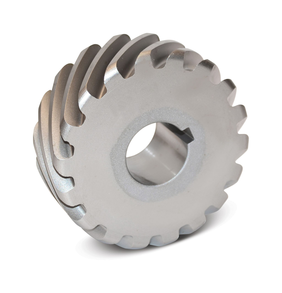 Image of Boston Gear H1218R