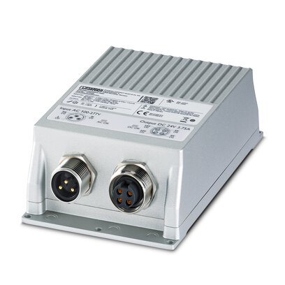 Image of Phoenix Contact 1278302