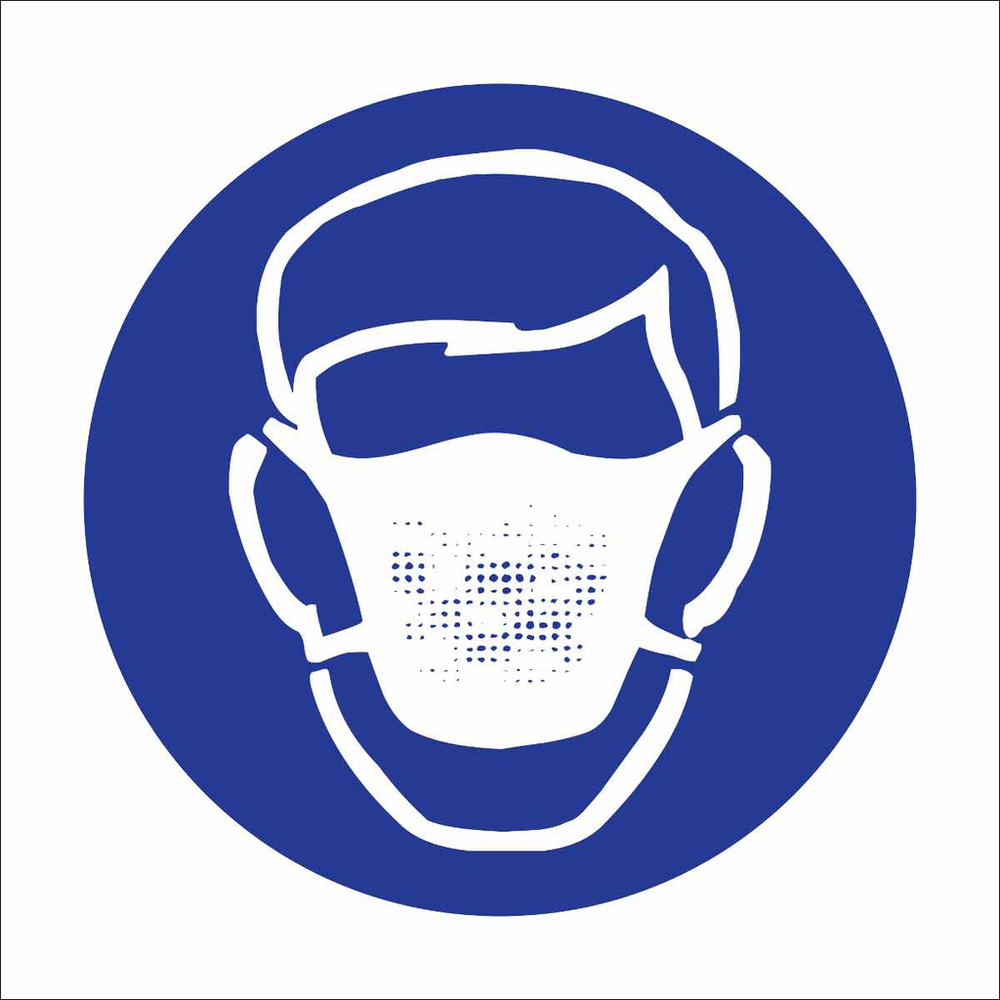 Image of Brady 58541