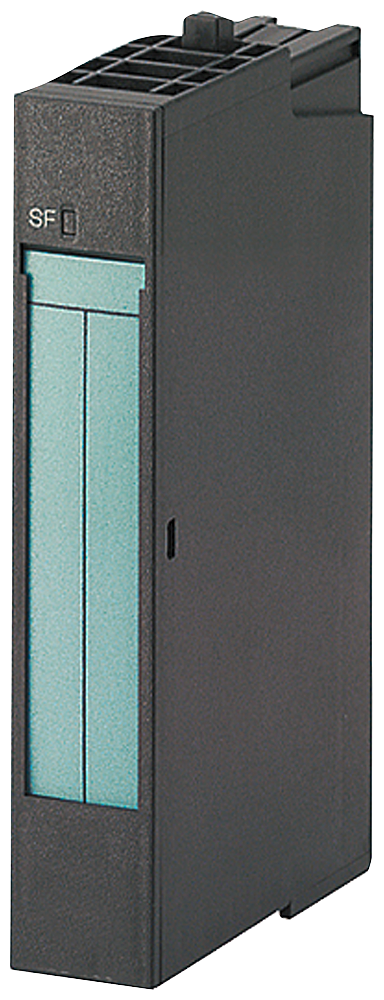 Image of Siemens 6AG11344GD002AB0