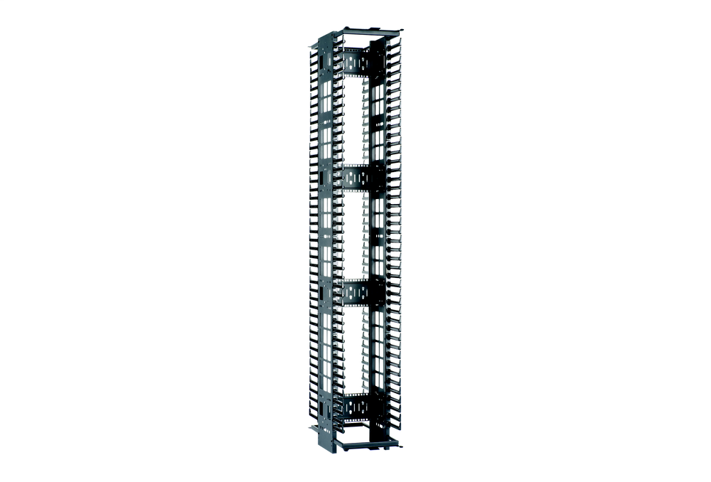 Image of Panduit PEV1296B1