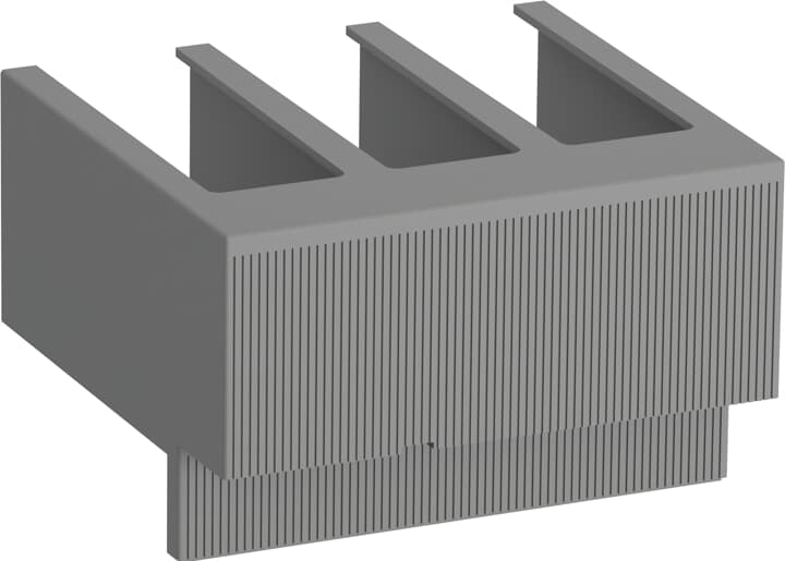 Image of ABB 1SFN125406R1000