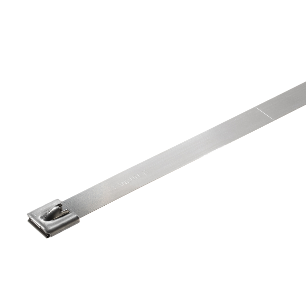 Image of Panduit MLT8DSH-Q