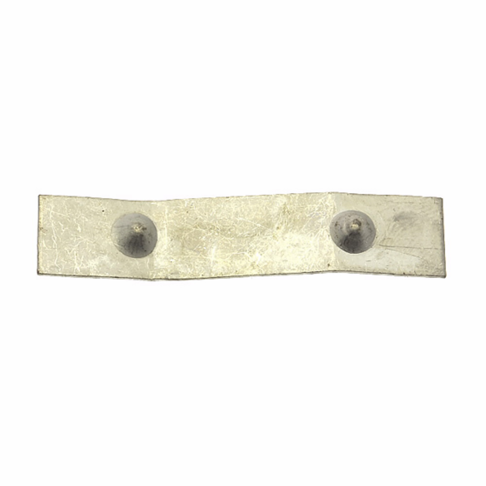 Image of Bussmann 32NNL