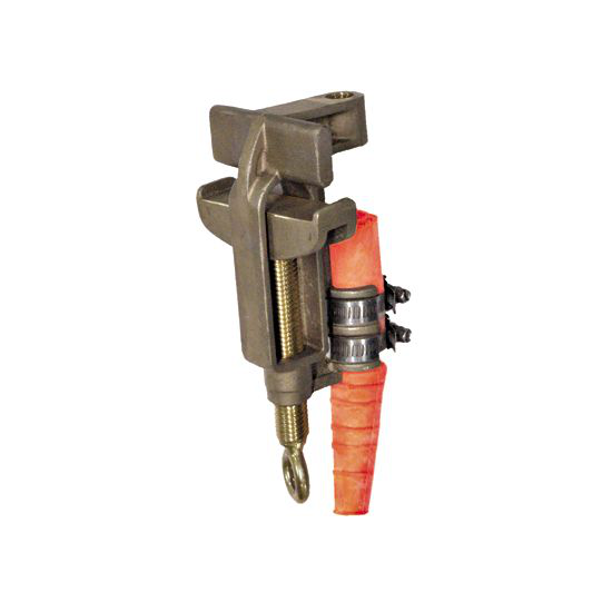 Image of Honeywell 4310