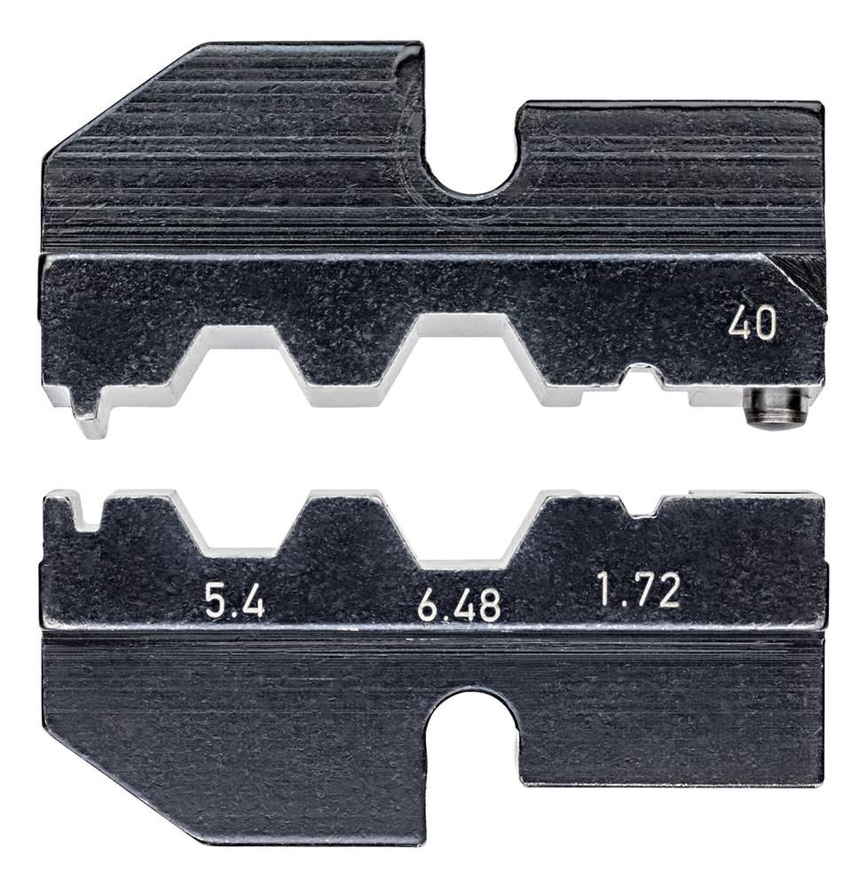 Image of KNIPEX 97 49 40