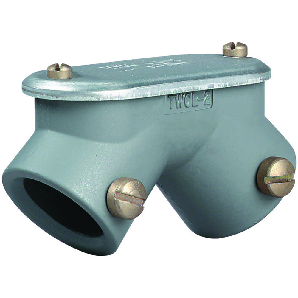 Image of Killark TWCL-2